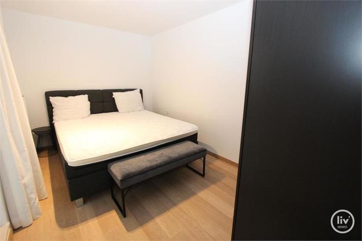 Appartement Spacieux A Knokke 外观 照片