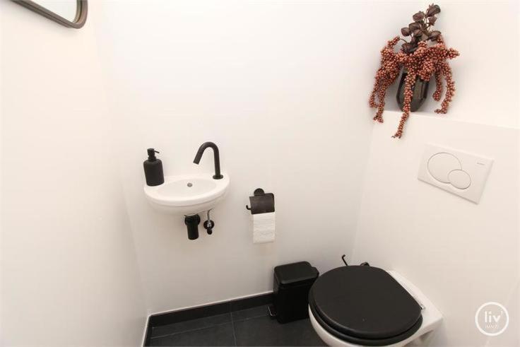 Appartement Spacieux A Knokke 外观 照片